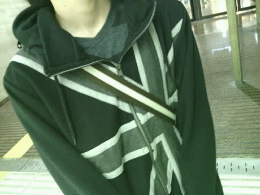 87%OFF!】 フジファブリック サーファーキング 志村正彦 着用デザイン