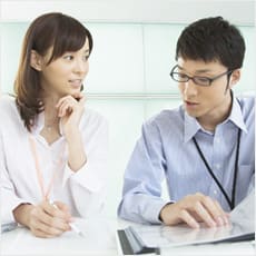 「恋人いない歴=年齢。好きな人ができました」の質問画像