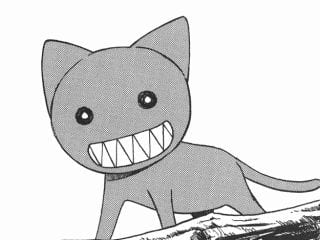 かみねこ Type 8 網創漠蓄 かみねこ Type 8 網創漠蓄