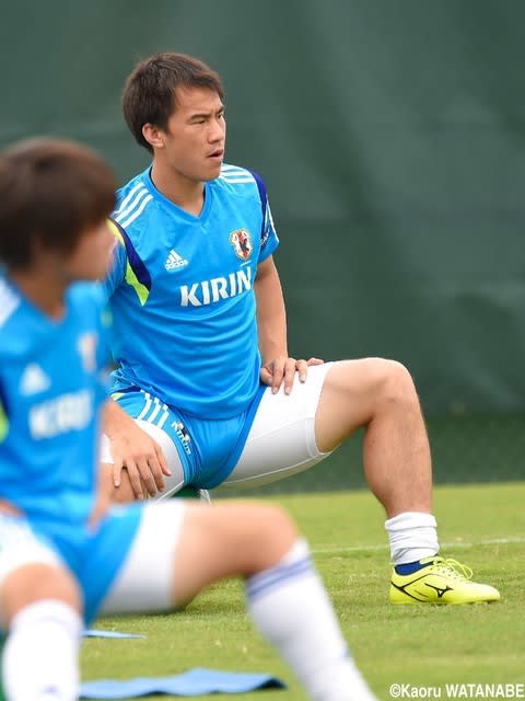 モッコリ白ブリーフ一丁の岡口基一なりすましさんの ...