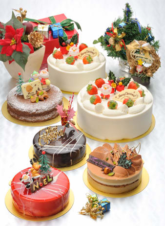 Photo_2 Photo_2