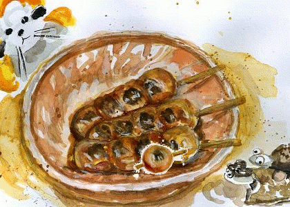Weblog のブログ記事一覧 43ページ目 絵が大好き Weblog のブログ記事一覧 43ページ目 絵が大好き