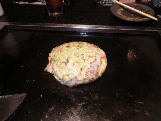 イメージ 17