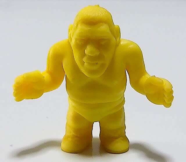 激突 消しゴム プロレス 連続当て 当時物 デッドストック品 猪木 ブッチャー等 激突 消しゴム プロレス 連続当て 当時物 デッドストック品 猪木