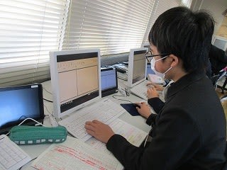12 17 文集づくり 白山小学校ブログ 12 17 文集づくり 白山小学校ブログ