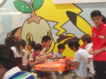 ポケモンカードゲーム あきここの豆だいふく ポケモンカードゲーム あきここの豆だいふく