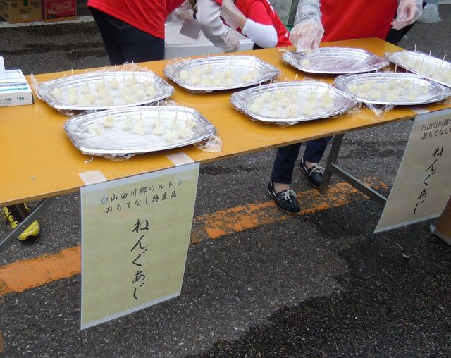 2016-白山-0517.jpg