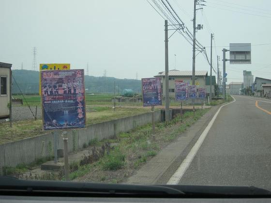 イメージ 7