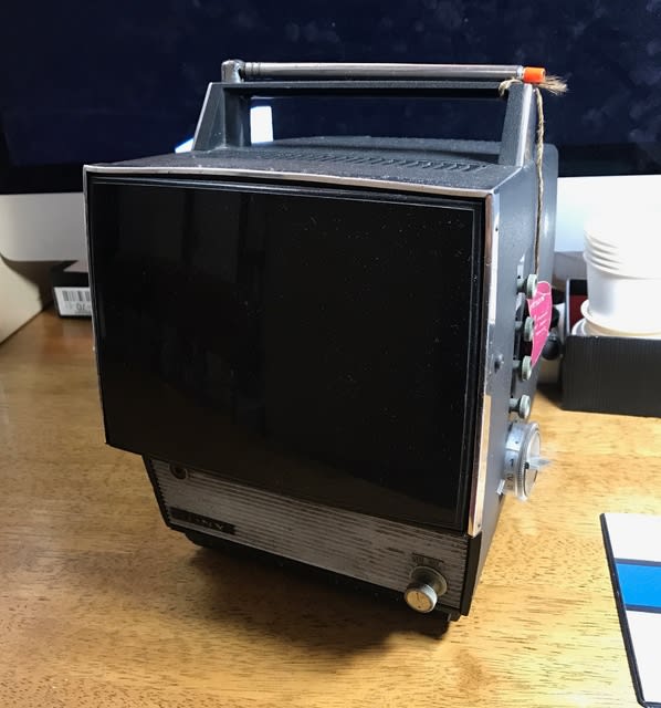 テレビ のブログ記事一覧 decca decolaがお嫁入り