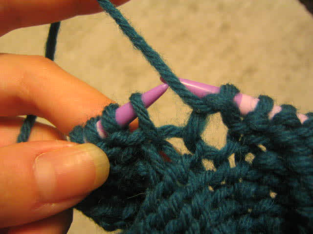 Fc_fig18 Fc_fig18