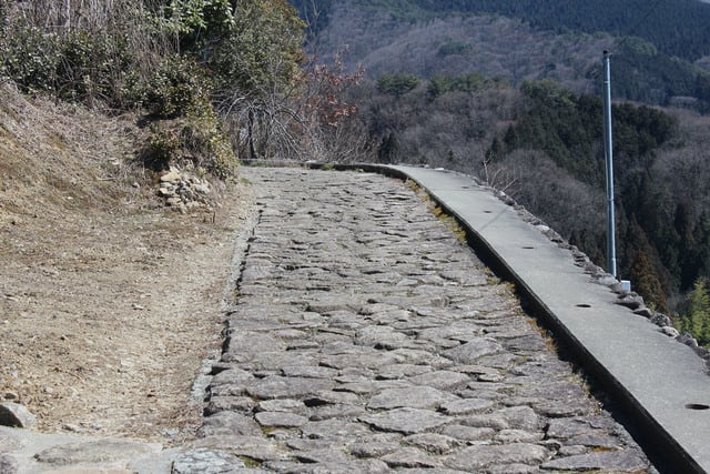 magome20160317014.jpg