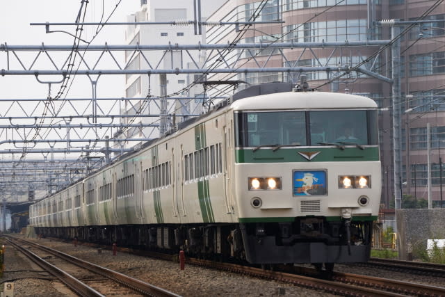 東海道本線 36 Blog Tokyo Category Railway