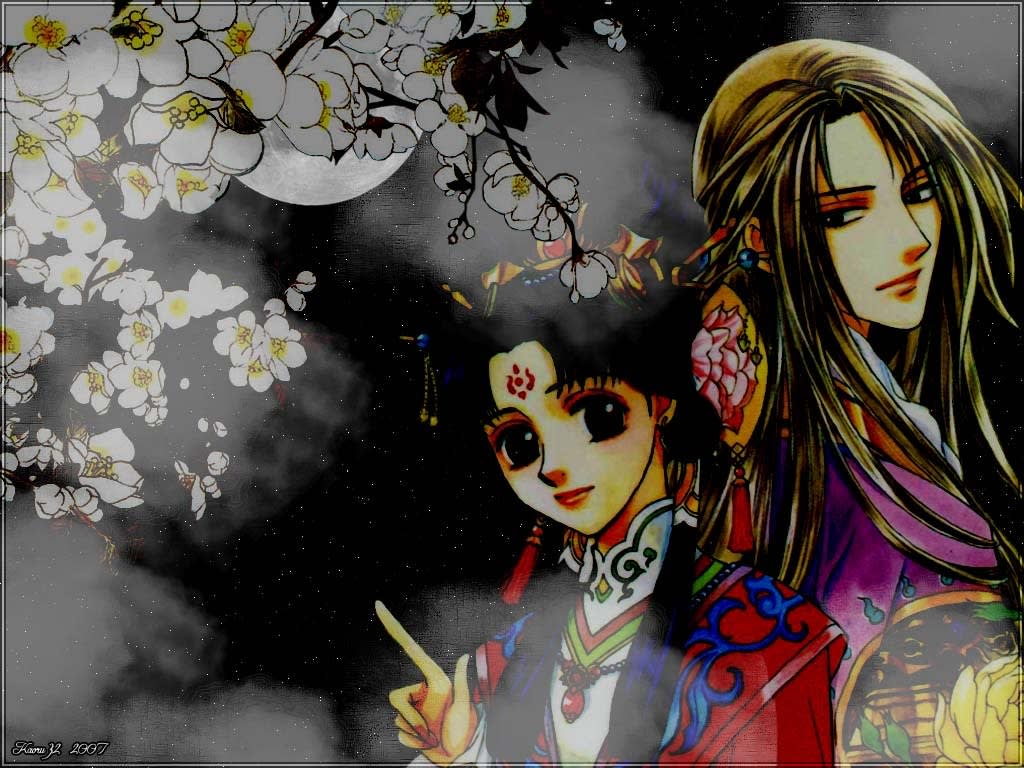 彩雲国物語 のブログ記事一覧 縷ノ館 暇な時に 彩雲国物語 のブログ記事一覧 縷ノ館 暇な時に