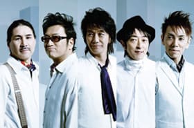 安全地帯　DVD2枚組 完全復活コンサートツアー2010 Amazon.co.jp: 安全地帯