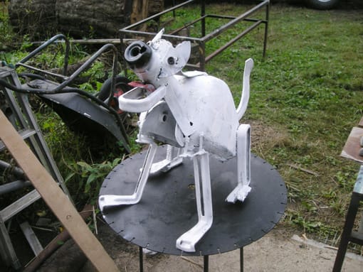 鉄犬 Kinta Studio ブログ 鉄犬 Kinta Studio ブログ