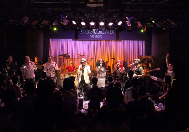 Incognito Incognito2012080902