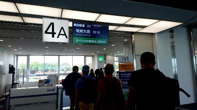 ふらっと奄美大島バス紀行 その1 rail bus乗車記録帳 ふらっと奄美大島バス紀行 その1 rail bus乗車記録帳