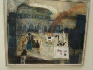 群馬の森 薫子の暮らしの便り