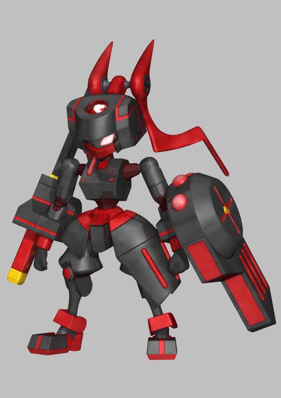 Shimの3d置き場 Shimの3d置き場