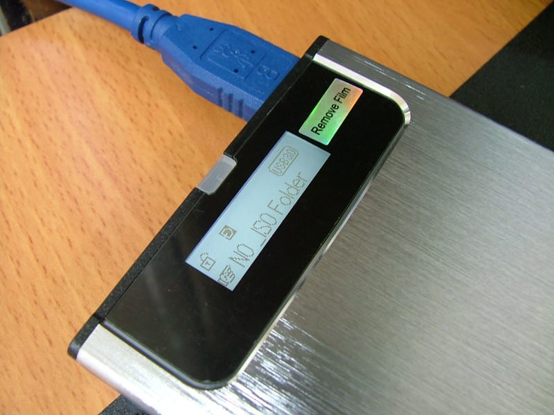 Zmve300a19 Zmve300a19