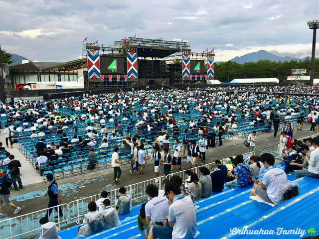欅共和国17 ちわわ一家の 食べ歩る記 飲み歩る記 欅共和国17 ちわわ一家の 食べ歩る記 飲み歩る記