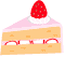 Cake_1