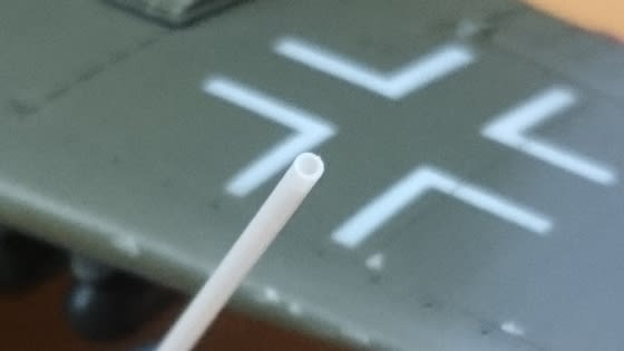 イメージ 6