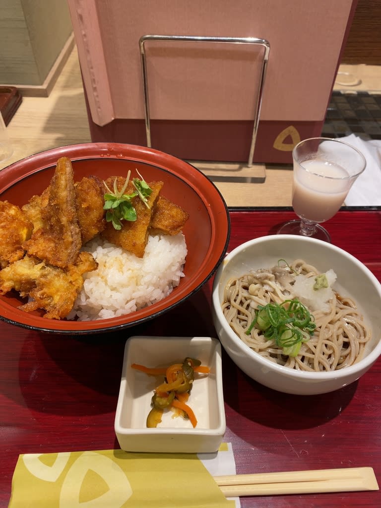 三宝庵 聖蹟桜ヶ丘店 聖蹟桜ヶ丘 酒とサカナとたびの空 三宝庵 聖蹟桜ヶ丘店 聖蹟桜ヶ丘 酒とサカナとたびの空