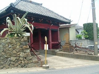 妙昌寺