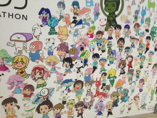 富山マラソン2015 乗り物いっぱいの旅 旅するクマのランラン日記 旧 レッツら 父さん 富山マラソン2015 乗り物いっぱいの旅 旅するクマのランラン日記 旧 レッツら 父さん