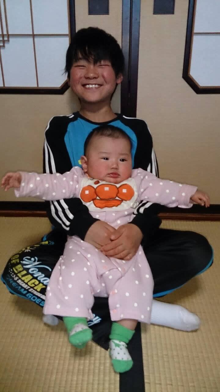 やっぱり じゃないよ おいっっ ときぐろ日記