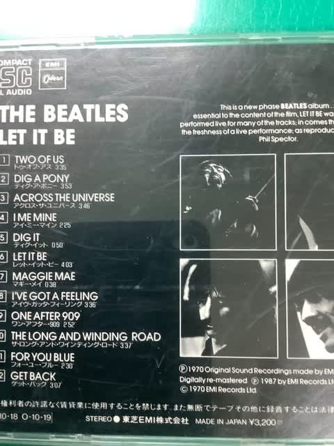 茂木師範代 のブログ記事一覧 4ページ目 濱の風 茂木師範代 のブログ記事一覧 4ページ目 濱の風