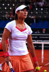 Li Na