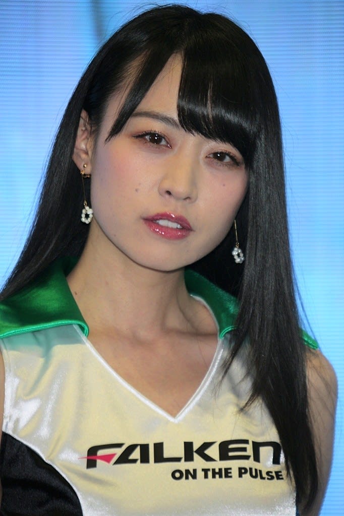 東京オートサロン 2020 014 falken 千倉里菜さん コンパニオン キャンギャル 気まぐれ写真の部屋 東京オートサロン 2020 014 falken 千倉里菜さん コンパニオン キャンギャル 気まぐれ写真の部屋