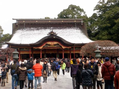 Dazaifu10