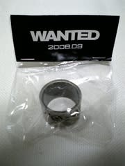 アイム ユア ファーザー 宇宙のめいぐると