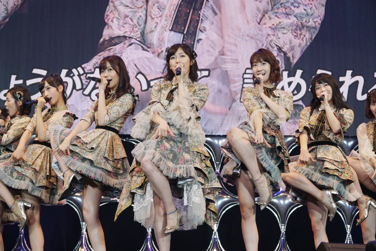 ミニライブ セットリスト 全国握手会 10 28 土 ナゴヤドーム Akb Ske Hkt合同 Akbのススメ ミニライブ セットリスト 全国握手会 10 28 土 ナゴヤドーム Akb Ske Hkt合同 Akbのススメ