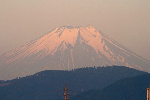 今朝の富士山_20190526.jpg