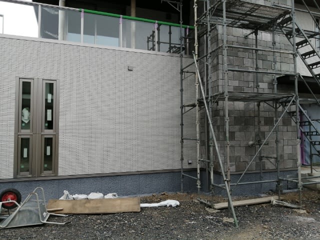 積水ハウスのデザイン基礎 Outdoor Life By Mizota 積水ハウスのデザイン基礎 Outdoor Life By Mizota