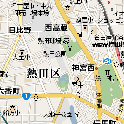 Ipod にgoogleマップを入れて持ち運ぶツール にやにや製作 Googlemapとgpsを自転車で使う