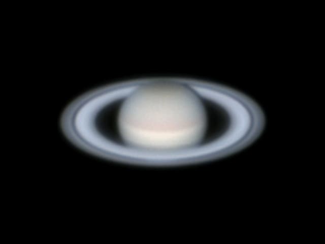 土星_20180527AM_Drizzle15_8set.jpg