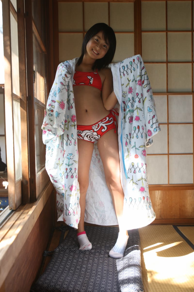 エ お兄ぃちゃんアソボ エ お兄ぃちゃんアソボ