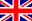 Flag_uk