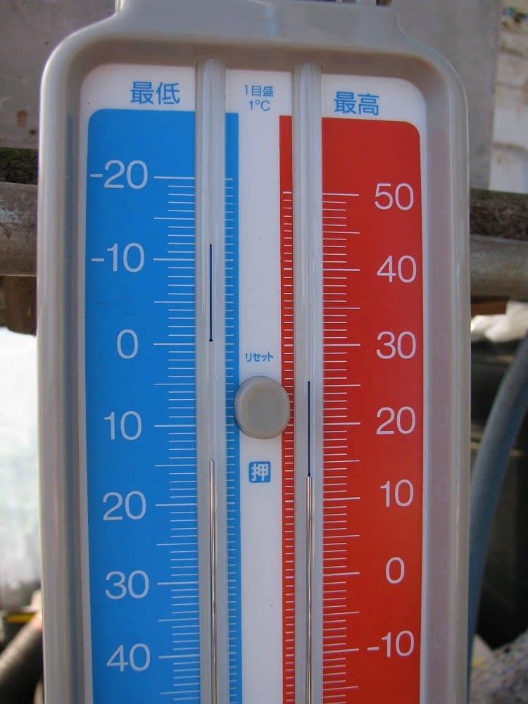 クリックで大きくなります。