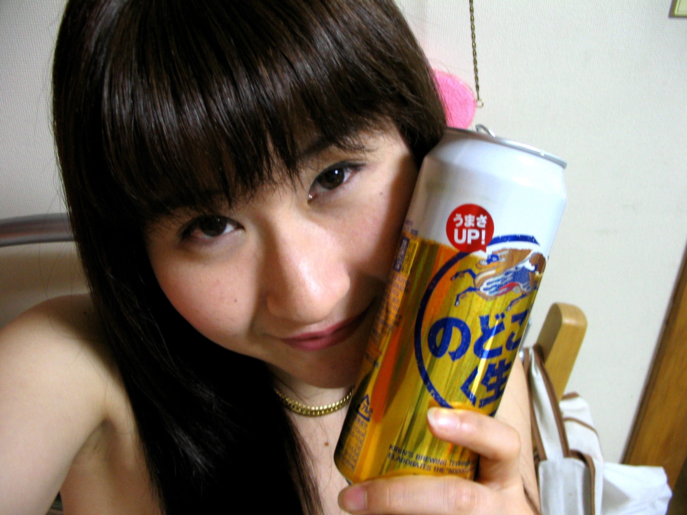 ブログオープンっ よろぴくネっ Sayuriとyumiko Happy Blog