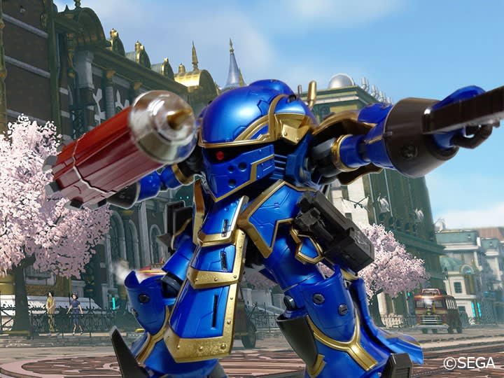 Hg 霊子戦闘機 無限 アナスタシア パルマ機 アナキンの四角い空 Hg 霊子戦闘機 無限 アナスタシア パルマ機 アナキンの四角い空
