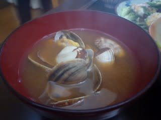 土曜の昼ごはん20120505 (2).jpg