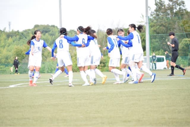 22年3月のブログ記事一覧 関西学院大学体育会サッカー部女子チーム Official Blog