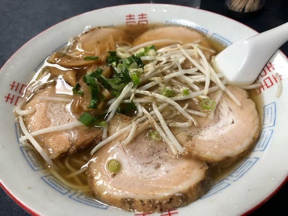 イメージ 13