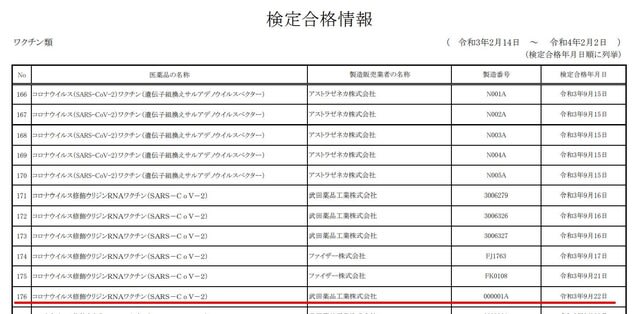 怪我 病気 老後 のブログ記事一覧 逆風に抗して Against The Wind We Are Running Against The Wind 怪我 病気 老後 のブログ記事一覧 逆風に抗して Against The Wind We Are Running Against The Wind